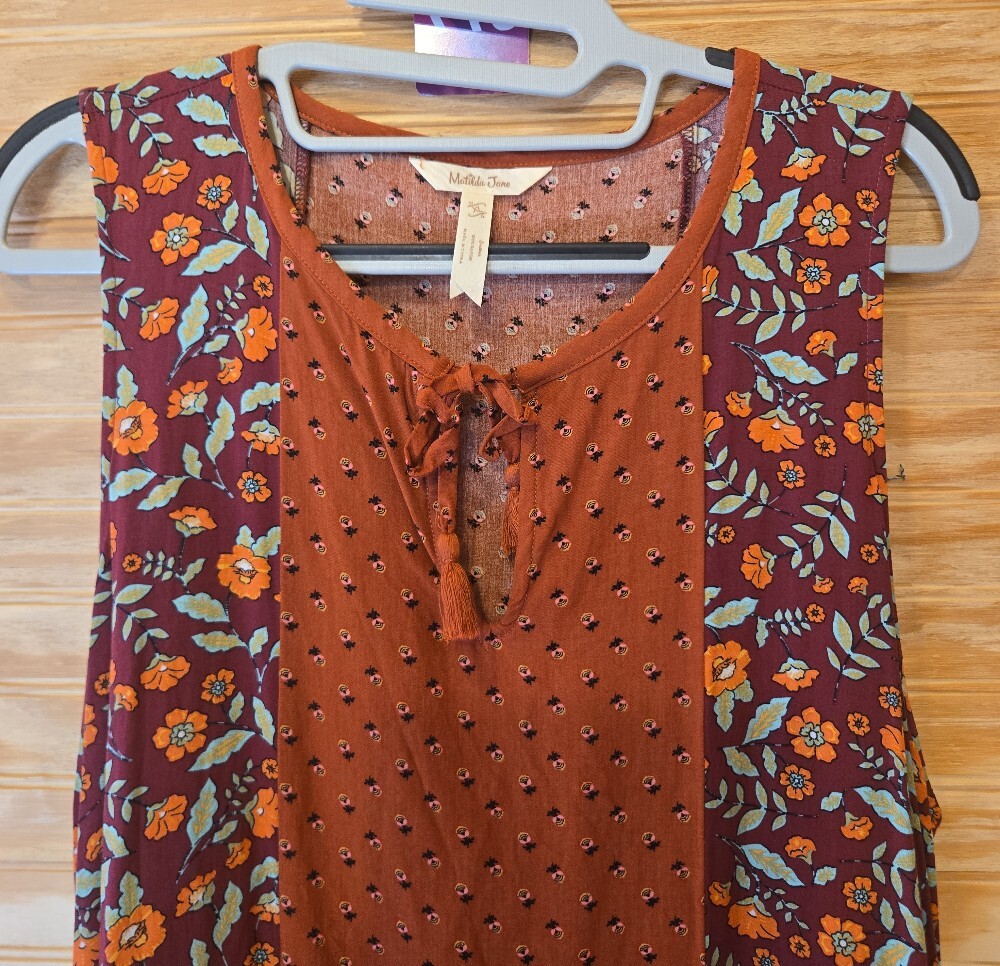 Matilda JANE - Picture 3 of 3